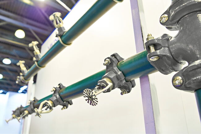 Monteure%20f%C3%BCr%20Sprinkleranlagen