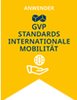 Gvp International