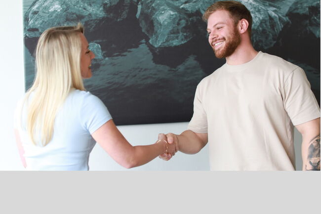 %C3%9Cberschrift%20%287%29