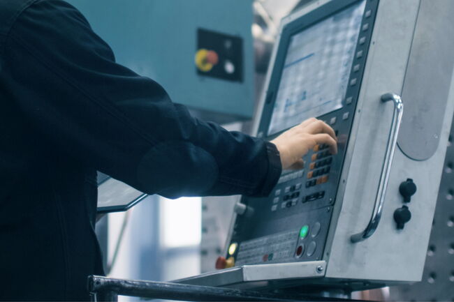 Maschinen %20und%20Anlagenf%C3%BChrer