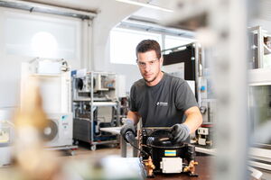 Mla Re7 Shooting R%C3%BCbsam6