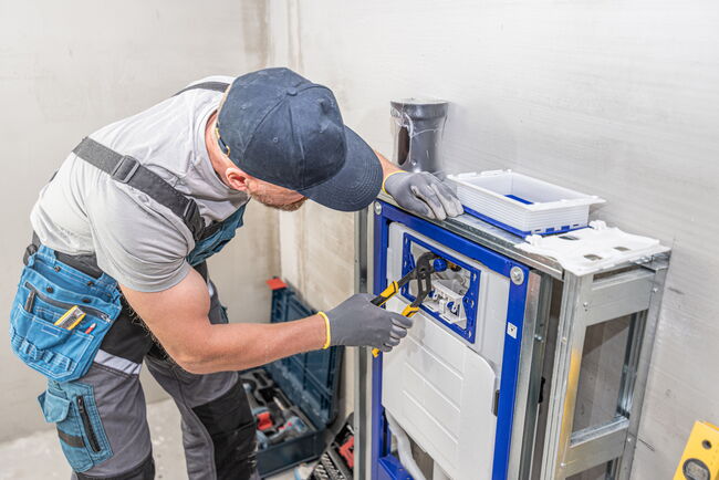 Anlagenmechaniker%20SHK