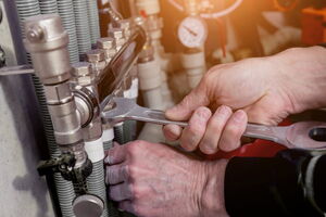 Design%20ohne%20Titel%20%2811%29