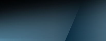 Design%20ohne%20Titel%20%282%29