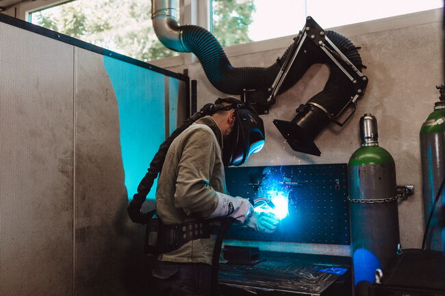 Schwei%C3%9Fer%20 %20Shooting%2003