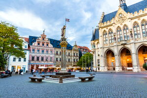 Erfurt%20iStock 2047433635%20%281%29