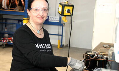 R S Vorstellung 15Dez23 AS 051 1 400x322