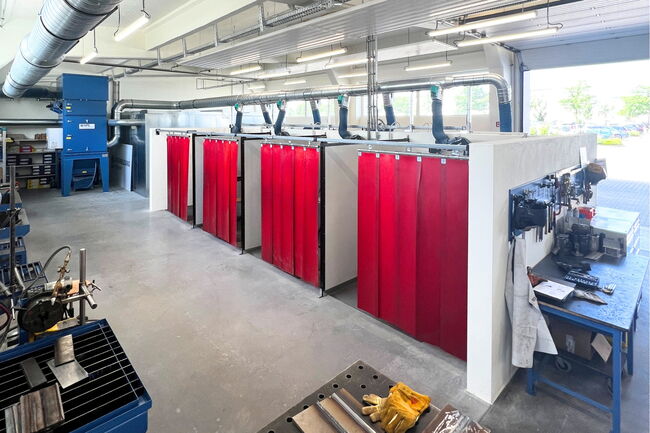 R%C3%9CBSAM%20 %20Bilder%20Website%20%282%29