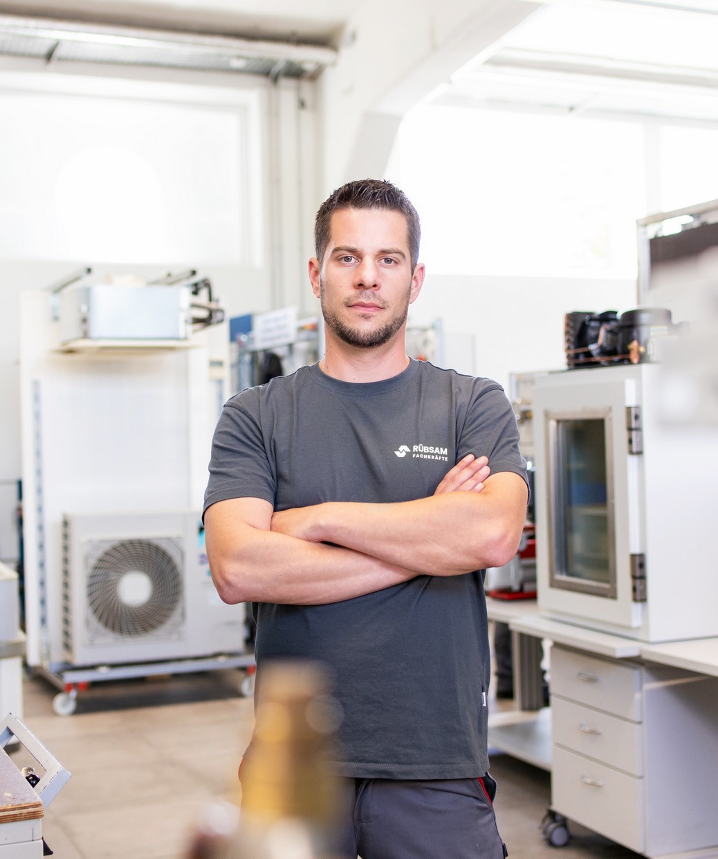 Mla Re7 Shooting Rübsam1.2