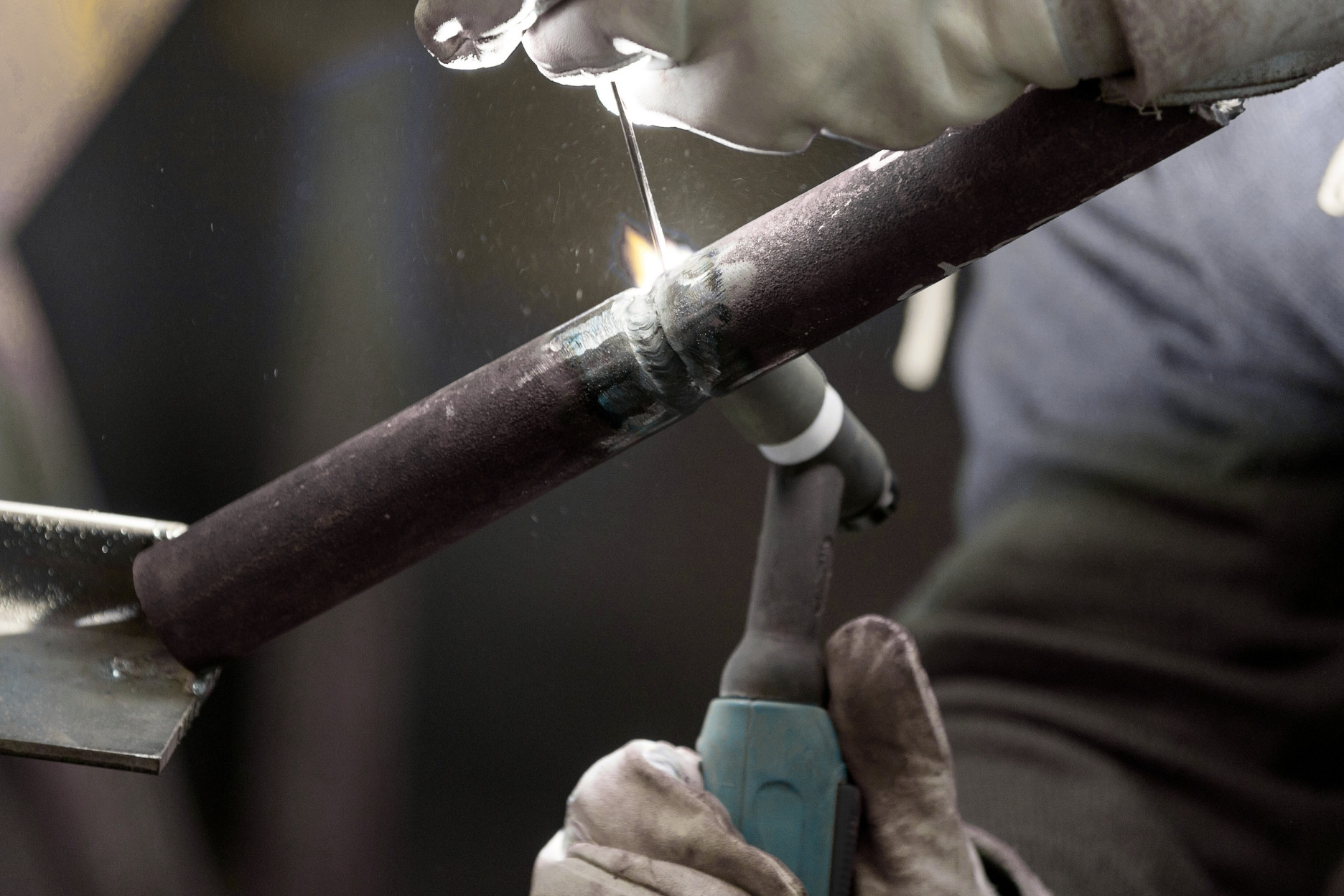 Design Ohne Titel (40)